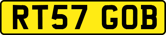 RT57GOB