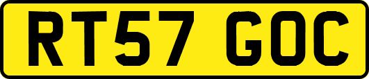 RT57GOC