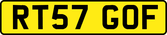 RT57GOF