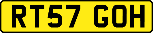 RT57GOH