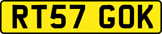 RT57GOK