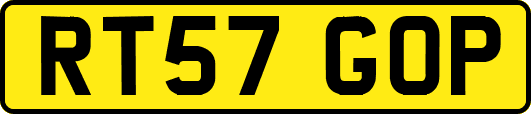 RT57GOP