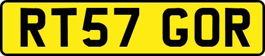 RT57GOR