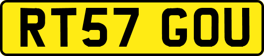 RT57GOU