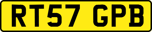 RT57GPB