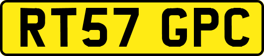 RT57GPC