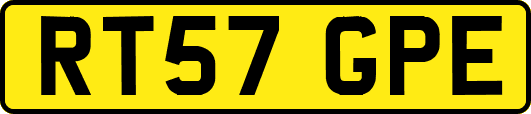 RT57GPE