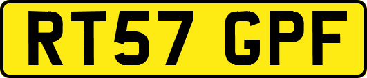 RT57GPF
