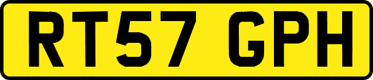 RT57GPH