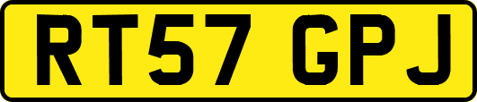 RT57GPJ