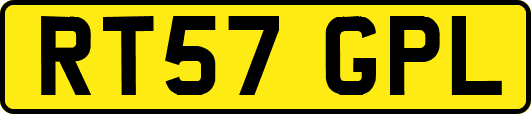 RT57GPL