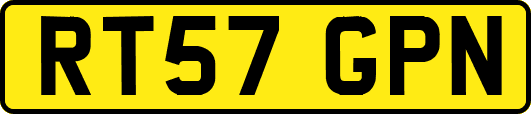 RT57GPN