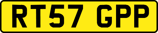 RT57GPP