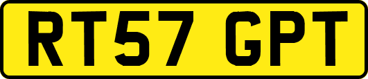 RT57GPT