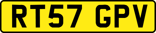 RT57GPV
