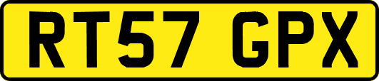 RT57GPX