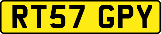 RT57GPY
