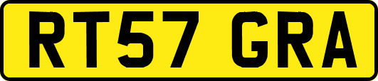 RT57GRA