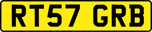 RT57GRB