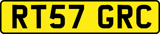 RT57GRC