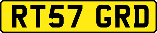 RT57GRD
