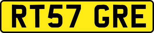 RT57GRE