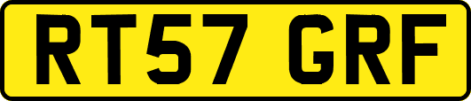 RT57GRF