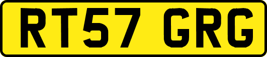 RT57GRG
