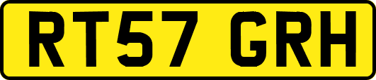 RT57GRH