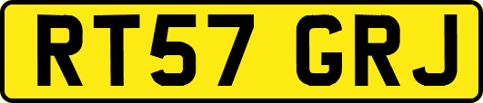 RT57GRJ