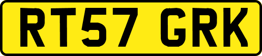 RT57GRK