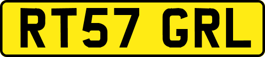 RT57GRL