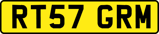 RT57GRM
