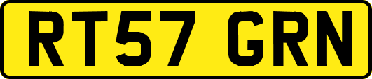 RT57GRN