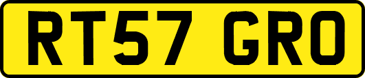 RT57GRO