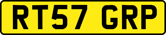 RT57GRP