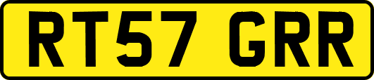 RT57GRR