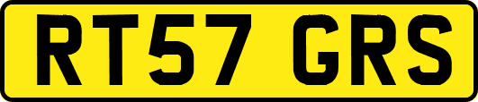 RT57GRS