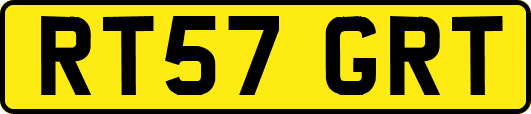 RT57GRT