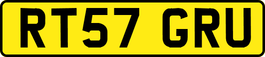 RT57GRU