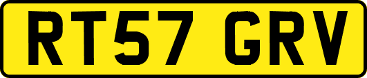 RT57GRV