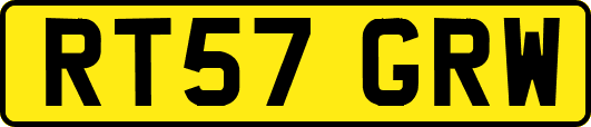 RT57GRW