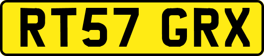 RT57GRX