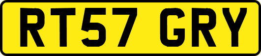 RT57GRY