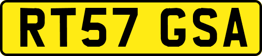 RT57GSA