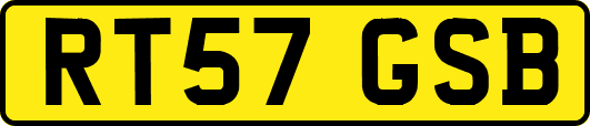 RT57GSB