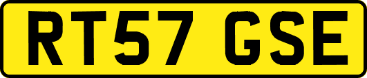 RT57GSE
