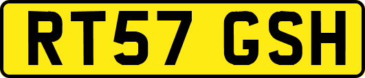RT57GSH