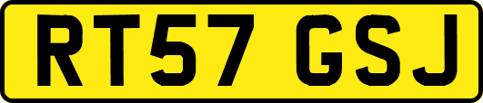 RT57GSJ