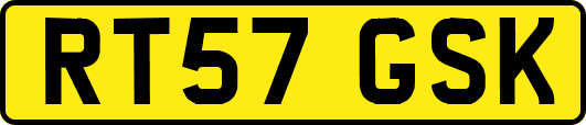RT57GSK